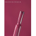 TOUCH One Step Gel Polish 06 - malinowy jednofazowy lakier hybrydowy 3w1, 9 ml